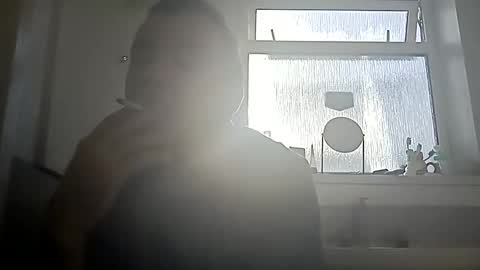 mr_i_ online show from 01/31/25, 10:42