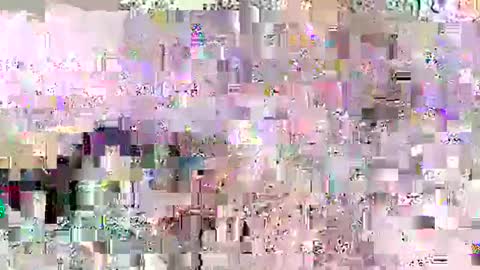 mr_i_ online show from 02/03/25, 01:08