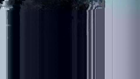 mr_i_ online show from 02/22/25, 10:07