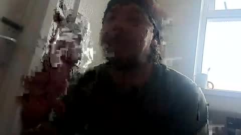 Snapshot of mr_i_ chatting on 11/05/25, 09:31 mr_i_ online show from 11/05/25, 09:31