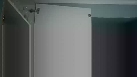 Snapshot of mr_i_ chatting on 11/20/25, 08:47 mr_i_ online show from 11/20/25, 08:47