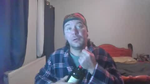 Snapshot of mr_i_ chatting on 11/23/25, 09:25 mr_i_ online show from 11/23/25, 09:25