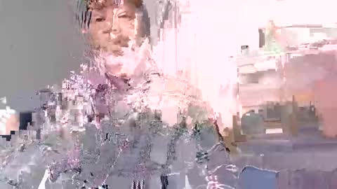 Snapshot of mr_i_ chatting on 11/24/25, 10:26 mr_i_ online show from 11/24/25, 10:26