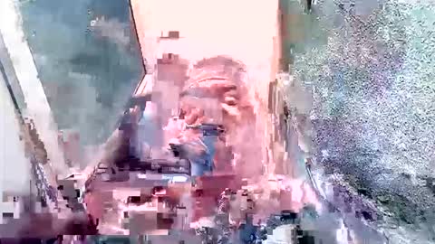 Snapshot of mr_i_ chatting on 11/25/25, 09:20 mr_i_ online show from 11/25/25, 09:20