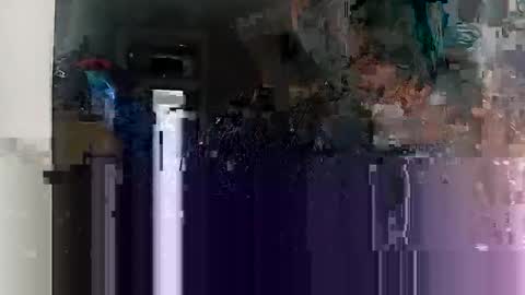 Snapshot of mr_i_ chatting on 11/30/25, 11:47 mr_i_ online show from 11/30/25, 11:47