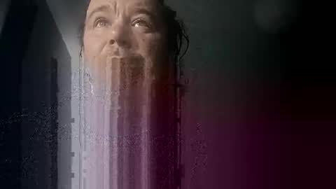 Snapshot of mr_i_ chatting on 12/01/25, 10:42 mr_i_ online show from 12/01/25, 10:42