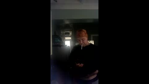 mr_i_ online show from 01/15/26, 09:58