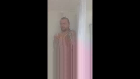 mr_i_ online show from 02/27/26, 10:37