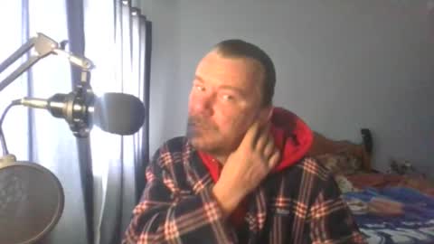 mr_i_ online show from 03/30/26, 09:10