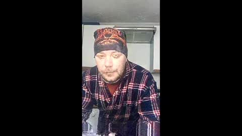 mr_i_ online show from 04/01/26, 09:10