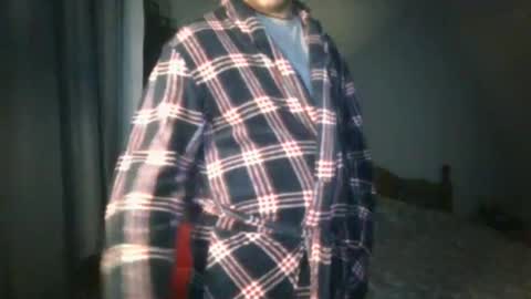 Snapshot of mr_i_ chatting on 04/19/26, 09:39 mr_i_ online show from 04/19/26, 09:39