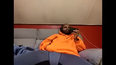 mr_irvin online show from 10/15/25, 05:18