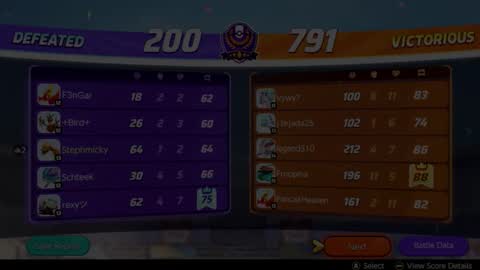 mr_irvin online show from 11/27/25, 03:03