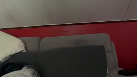 mr_irvin online show from 03/13/26, 02:01