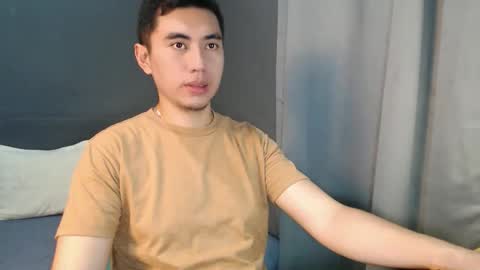 Jeff online show from 09/09/25, 08:58