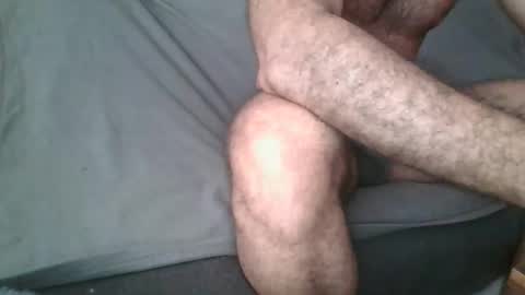 Snapshot of mr_jizzz chatting on 12/20/25, 10:00 mr_jizzz online show from 12/20/25, 10:00