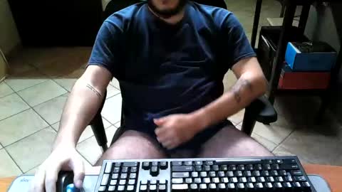 Snapshot of mr_kaa chatting on 12/25/24, 07:24 mr_kaa online show from 12/25/24, 07:24