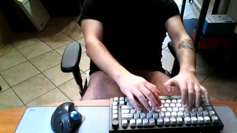 Snapshot of mr_kaa chatting on 02/12/25, 07:34 mr_kaa online show from 02/12/25, 07:34