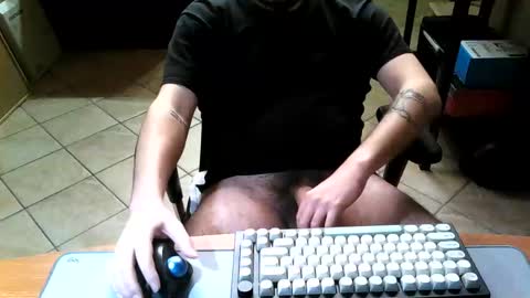 Snapshot of mr_kaa chatting on 02/17/25, 05:43 mr_kaa online show from 02/17/25, 05:43