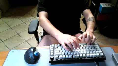 Snapshot of mr_kaa chatting on 02/20/25, 06:13 mr_kaa online show from 02/20/25, 06:13