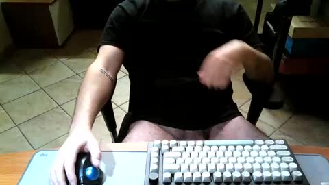 Snapshot of mr_kaa chatting on 02/28/25, 10:28 mr_kaa online show from 02/28/25, 10:28