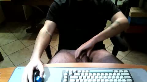 Snapshot of mr_kaa chatting on 03/02/25, 05:04 mr_kaa online show from 03/02/25, 05:04