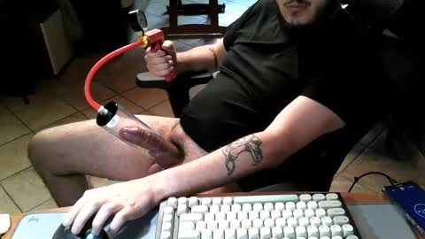 Snapshot of mr_kaa chatting on 03/08/25, 03:02 mr_kaa online show from 03/08/25, 03:02