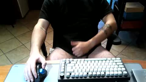 Snapshot of mr_kaa chatting on 03/09/25, 03:38 mr_kaa online show from 03/09/25, 03:38