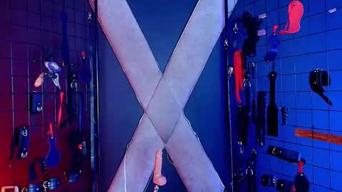 Snapshot of mr_kate_bdsm chatting on 11/19/25, 08:42 mr_kate_bdsm online show from 11/19/25, 08:42