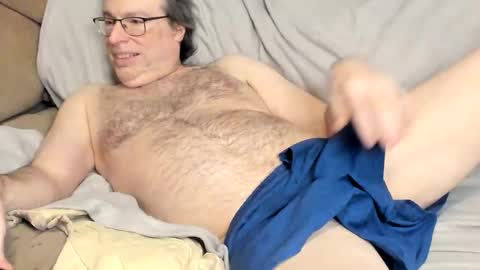 Kato online show from 09/29/25, 03:17