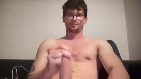 Snapshot of mr_ketzaly69 chatting on 06/06/26, 12:16 Johnny online show from 06/06/26, 12:16