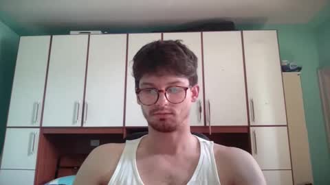 Snapshot of mr_ketzaly69 chatting on 06/09/26, 12:28 Johnny online show from 06/09/26, 12:28