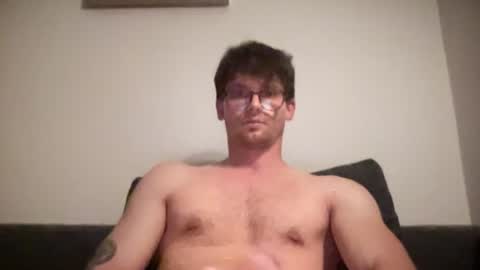 Snapshot of mr_ketzaly69 chatting on 06/18/26, 01:28 Johnny online show from 06/18/26, 01:28
