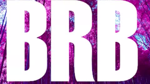 chris and Mr. Kinky online show from 01/17/26, 03:44