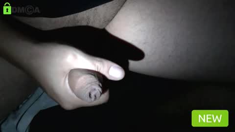 chris and Mr. Kinky online show from 02/17/26, 04:31