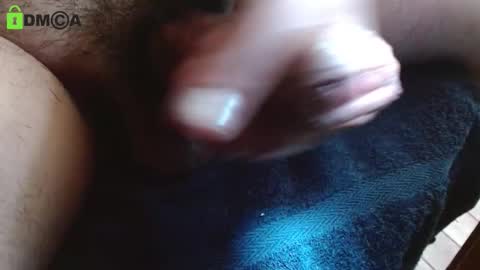 Snapshot of mr_knk69 chatting on 03/06/26, 04:03 chris and Mr. Kinky online show from 03/06/26, 04:03