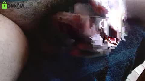 Snapshot of mr_knk69 chatting on 03/09/26, 01:15 chris and Mr. Kinky online show from 03/09/26, 01:15