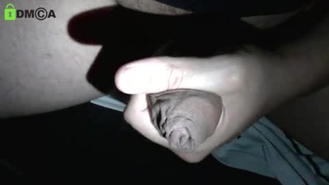 Snapshot of mr_knk69 chatting on 03/11/26, 05:35 chris and Mr. Kinky online show from 03/11/26, 05:35