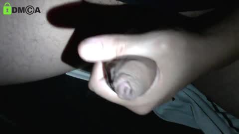 Snapshot of mr_knk69 chatting on 03/12/26, 01:28 chris and Mr. Kinky online show from 03/12/26, 01:28