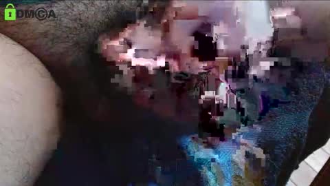 Snapshot of mr_knk69 chatting on 03/17/26, 04:32 chris and Mr. Kinky online show from 03/17/26, 04:32