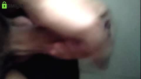 Snapshot of mr_knk69 chatting on 03/21/26, 02:31 chris and Mr. Kinky online show from 03/21/26, 02:31