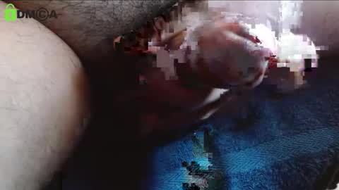 Snapshot of mr_knk69 chatting on 03/25/26, 12:22 chris and Mr. Kinky online show from 03/25/26, 12:22