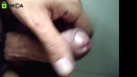 Snapshot of mr_knk69 chatting on 03/29/26, 10:54 chris and Mr. Kinky online show from 03/29/26, 10:54