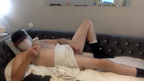 Snapshot of mr_little_1 chatting on 04/06/26, 02:53 property of ....... online show from 04/06/26, 02:53