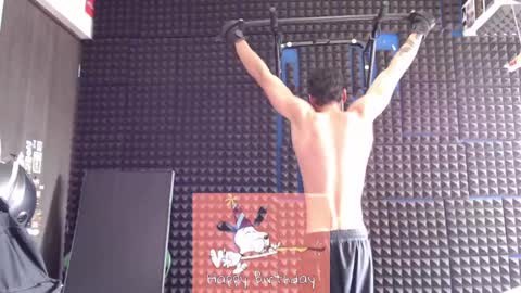 Call me Angel please online show from 09/12/25, 03:01