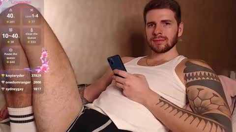 Snapshot of mr_longboy chatting on 01/09/26, 08:43 mr_longboy online show from 01/09/26, 08:43