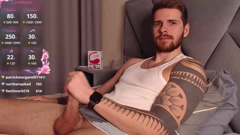 Snapshot of mr_longboy chatting on 02/03/26, 06:22 mr_longboy online show from 02/03/26, 06:22