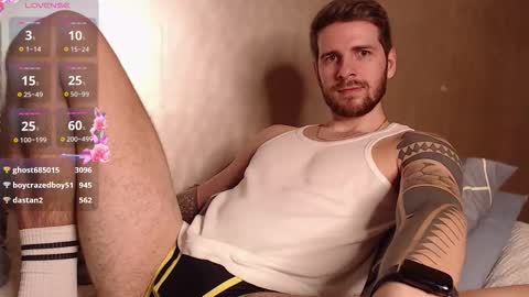 Snapshot of mr_longboy chatting on 02/17/26, 08:04 mr_longboy online show from 02/17/26, 08:04