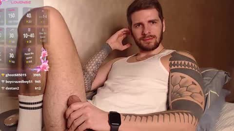 Snapshot of mr_longboy chatting on 02/20/26, 07:58 mr_longboy online show from 02/20/26, 07:58