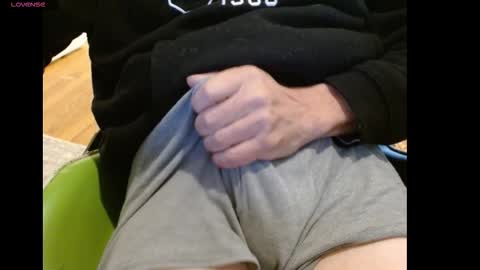 mr_longfellow online show from 01/16/26, 05:39